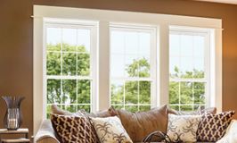 Images Ac-Cel Windows & Siding