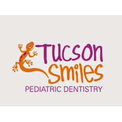 Tucson Smiles Pediatric Dentistry