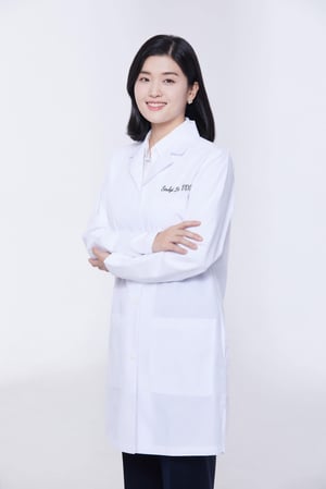 Images New York Dental Group