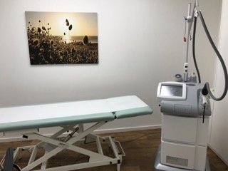 Vladimir List, Sendlinger-Tor-Platz 7 in München