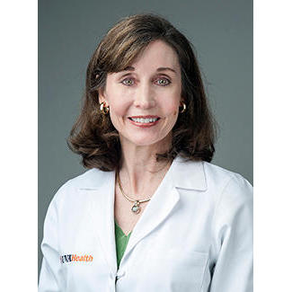 Dr. Lynne M. Wold FNP