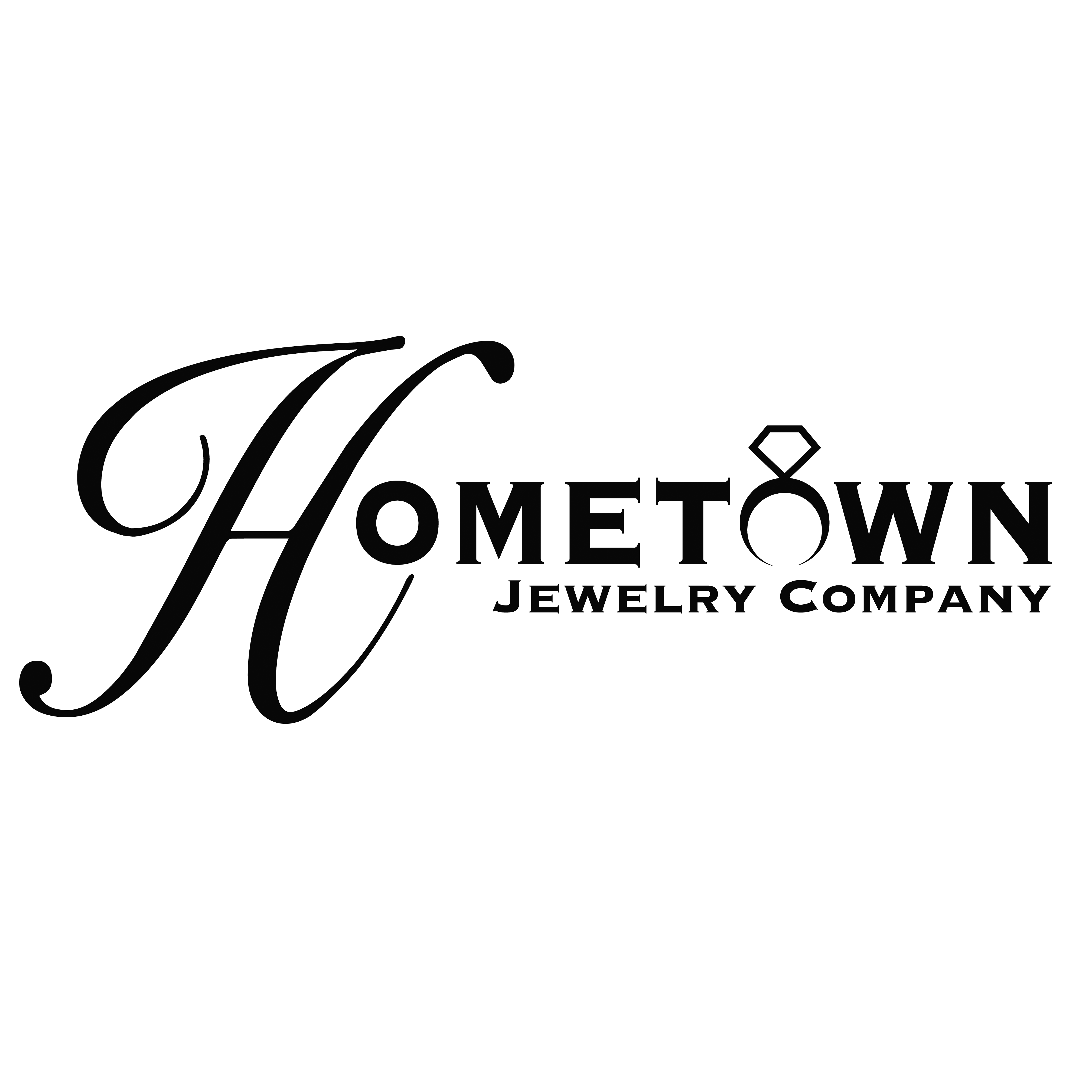 Hometown Jewelry Company