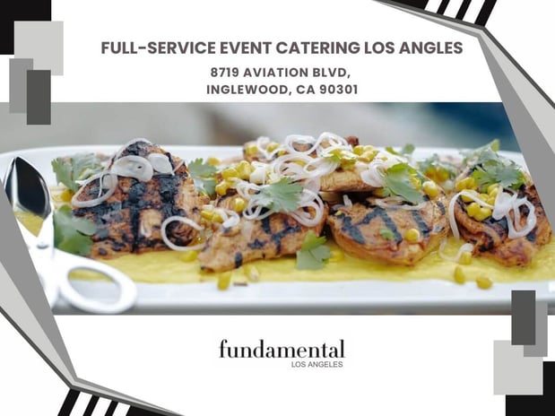 Images fundamental events