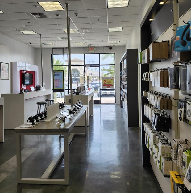 Images Verizon