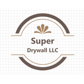 Super Drywall LLC
