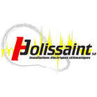 Jolissaint Hubert SA Logo