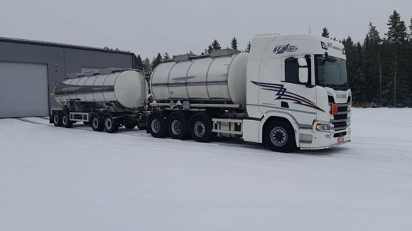 Images H & T Liimatainen Oy