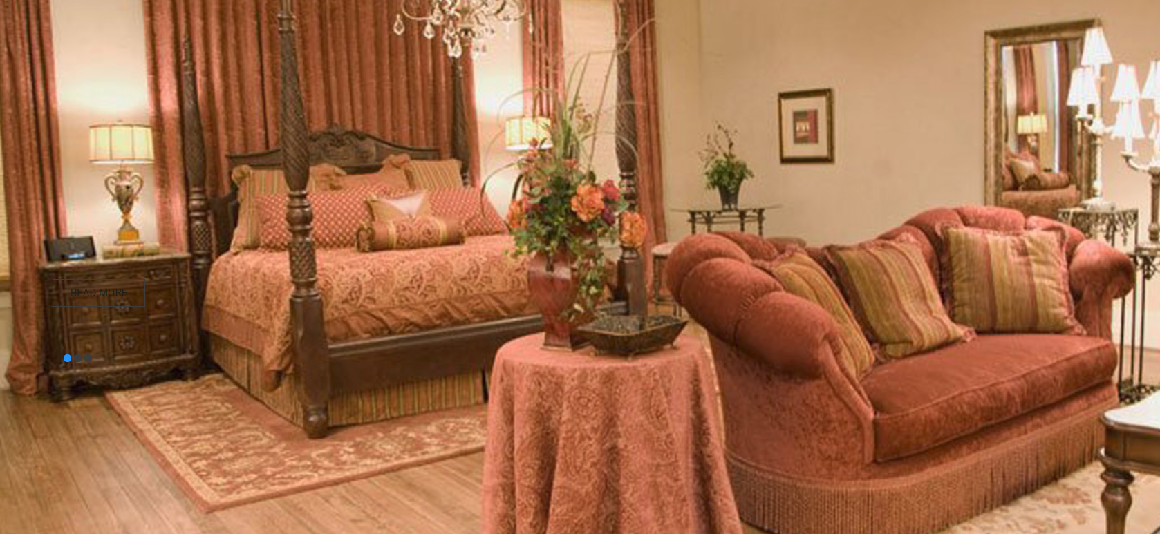 Keidel Inn and Gasthaus