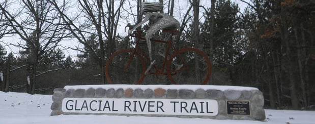 Images Stonecraft Masonry & Design LLC