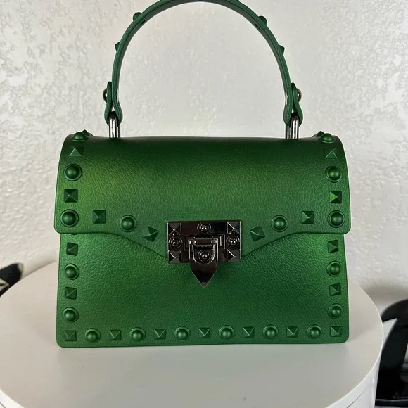 Images Primrose Signature Boutique