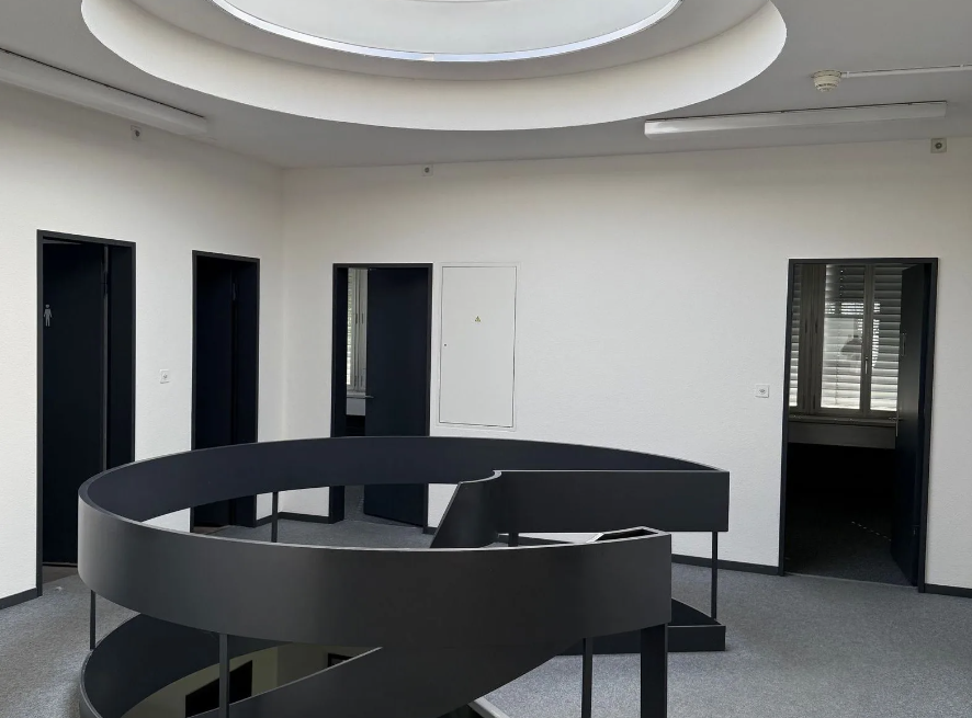 Bilder Medifuturus AG