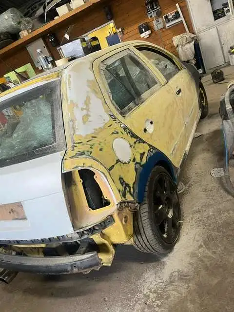 Images Carisma Bodytech