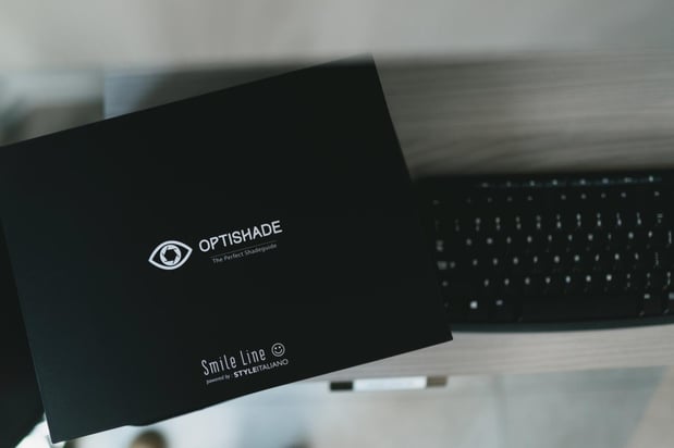 Images Arbor: A Dental Concept