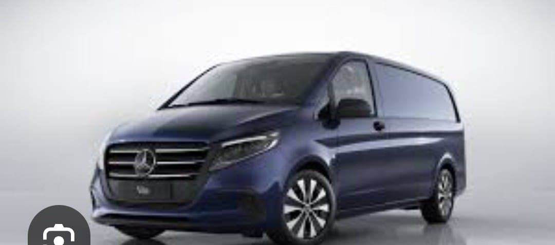 Images Taxi Aeropuerto de Girona - Taxis Nogues