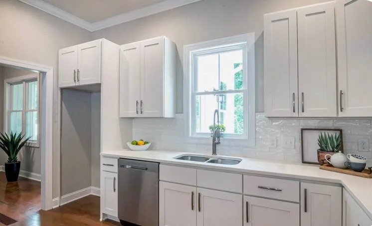 Images Proshield Coatings Ltd