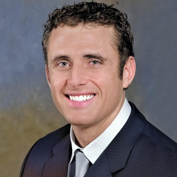 Images Edward Jones - Financial Advisor: Rory C Keay