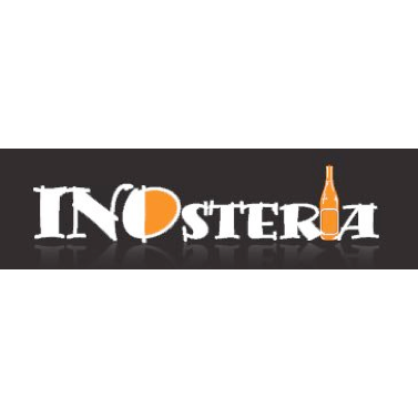 Inosteria Logo
