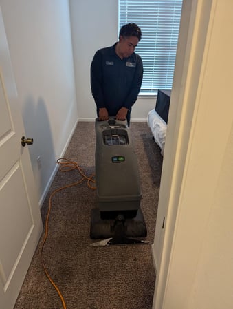 Images Scrub Team Cleaning Services