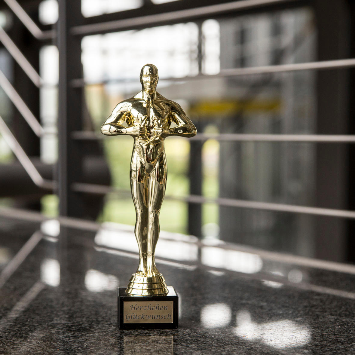 Sandra Kroning // Mentoring zur Unternehmensprofilierung, Dornweg 12 in Birkenau