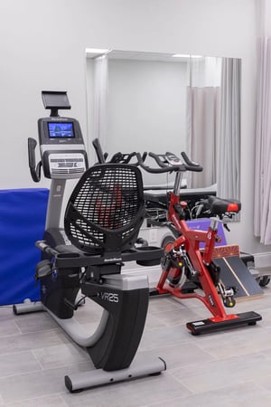 Images Century Medical and Dental Center