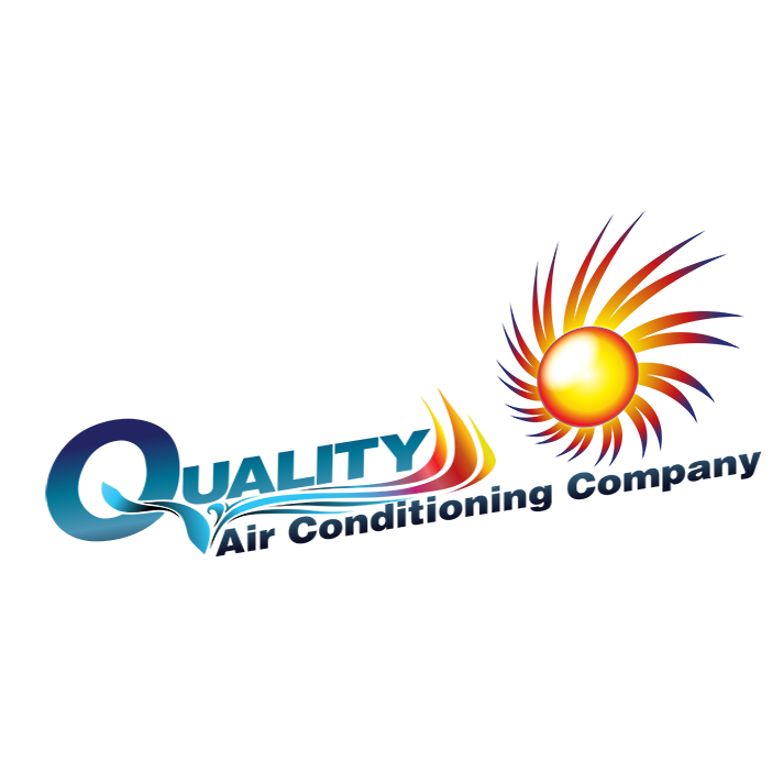 Quality Air Conditioning Company - Fort Lauderdale, FL 33309 - (954)504-6314 | ShowMeLocal.com