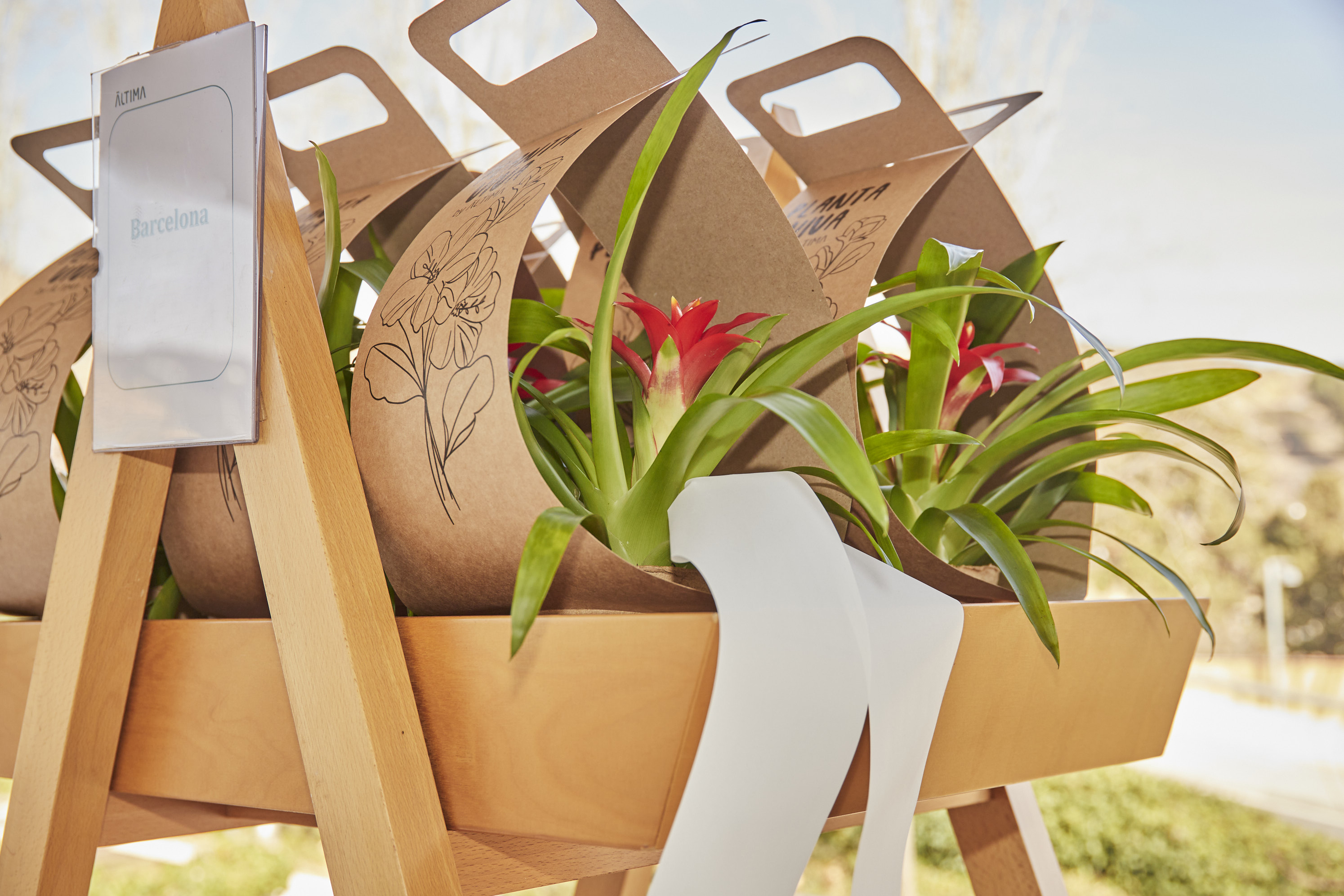 Tanatori &Agrave;ltima Ronda de Dalt 12