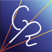 Gagy I.T. Resources, LLC