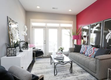 Images Abberly Onyx Apartment Homes
