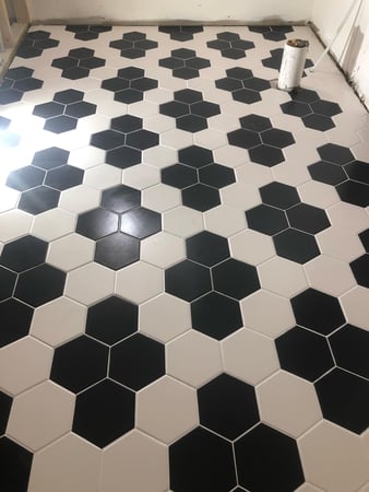 Images ES Tile