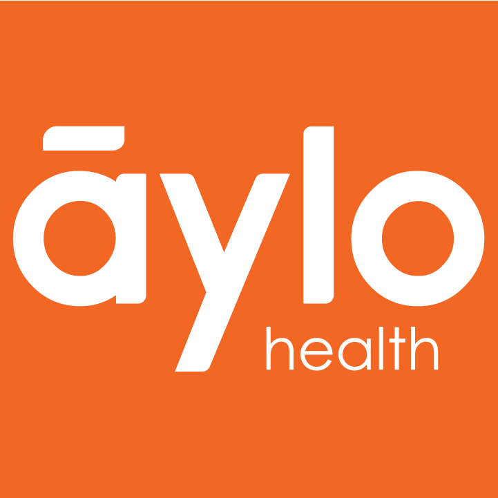 Aylo Health - Primary Care at Jackson