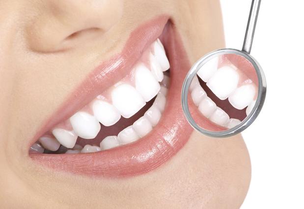 Images Warren Family Dental Center