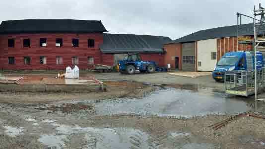 Images Rosenberg Madsen A/S