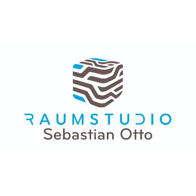 Raumstudio Sebastian Otto in Dresden - Logo