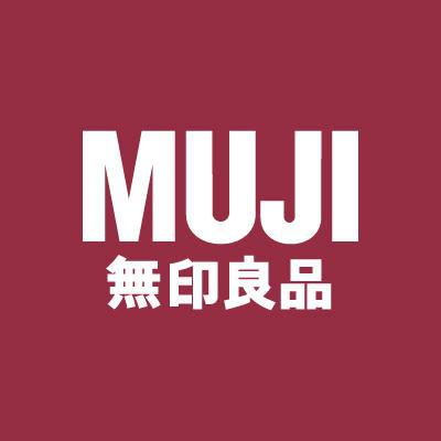 Muji - Variety Store - Abu Dhabi - 02 695 8230 United Arab Emirates | ShowMeLocal.com