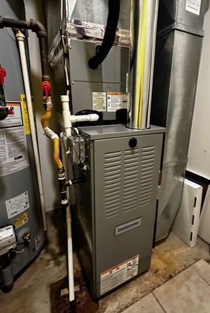 Images JDC Heating & Cooling