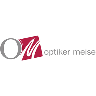 Logo Optiker Meise GmbH