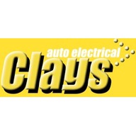 Clay's Auto Electrical - Clarence Gardens, SA 5039 - (08) 8371 2566 | ShowMeLocal.com
