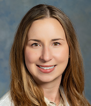 View more information about Rachael Payne