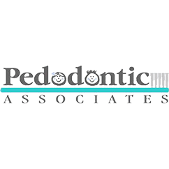Pedodontic Associates - Maui Logo