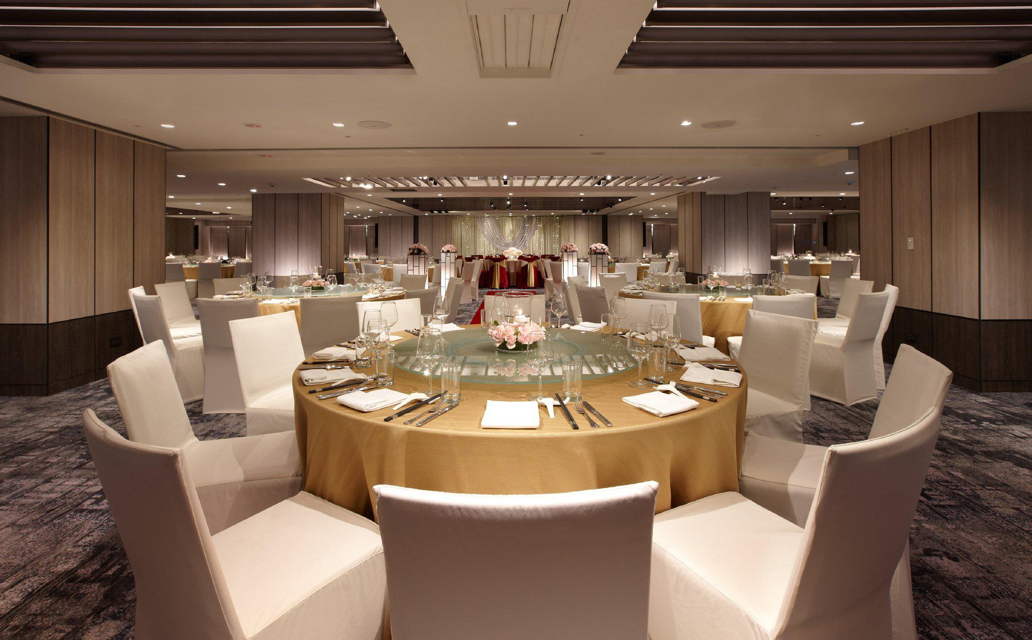 Regent Taipei