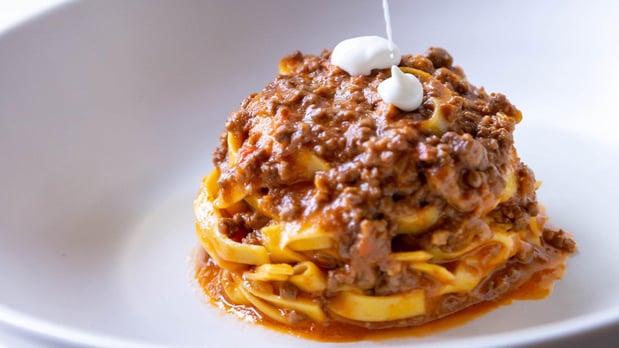 Images InterContinental Buckhead Atlanta by IHG