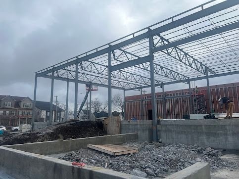 Burks and Company, INC Image