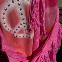 Images Clementines Boutique