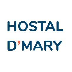 Hostal D'Mary