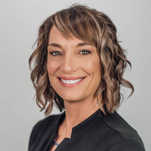 Images Edward Jones - Financial Advisor: Melissa Bratton, CEPA®|RICP®|AAMS®