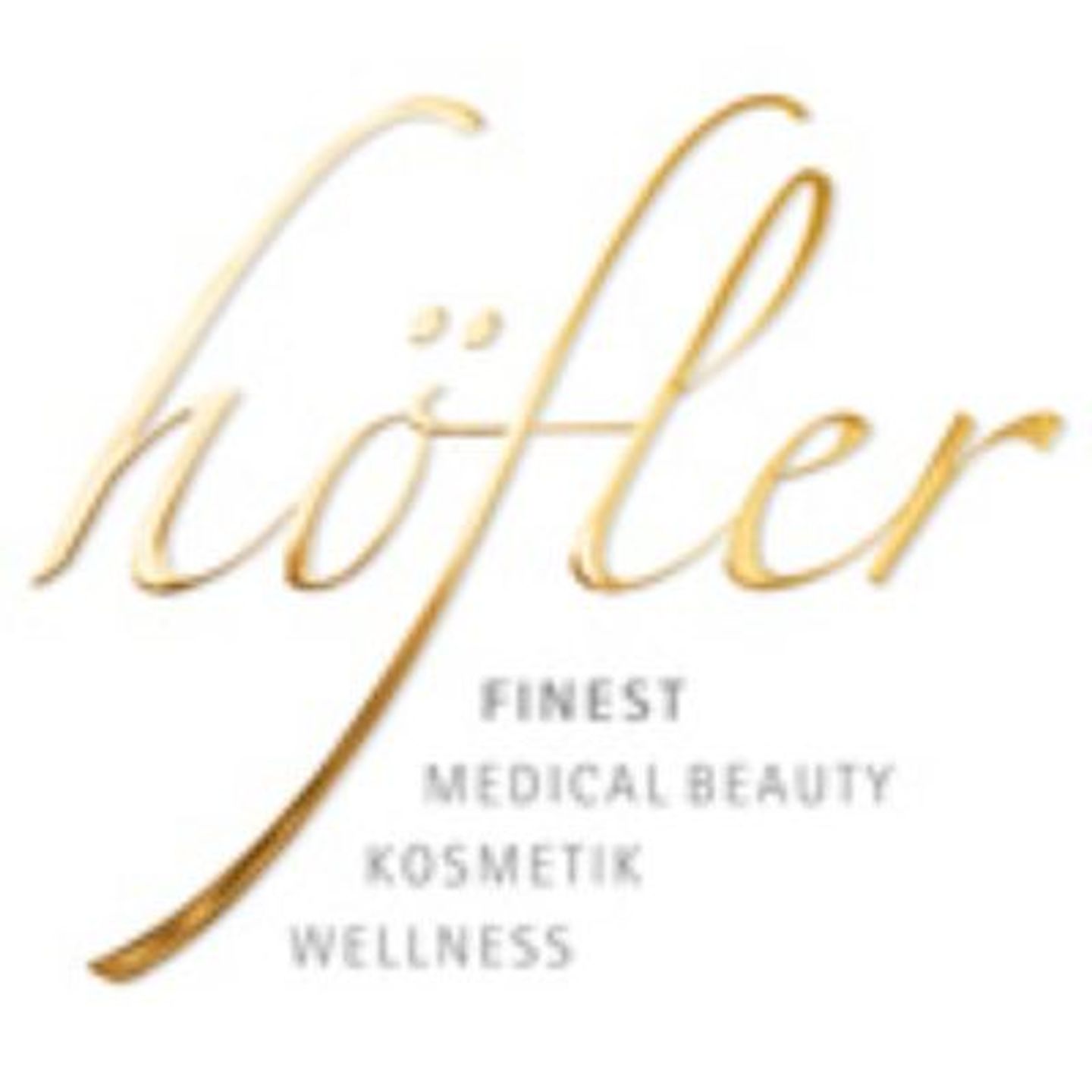 Höfler Finest in Kulmbach