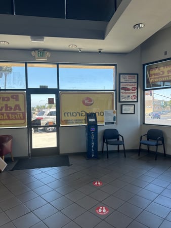 Images Coinflip Local Bitcoin Cashier