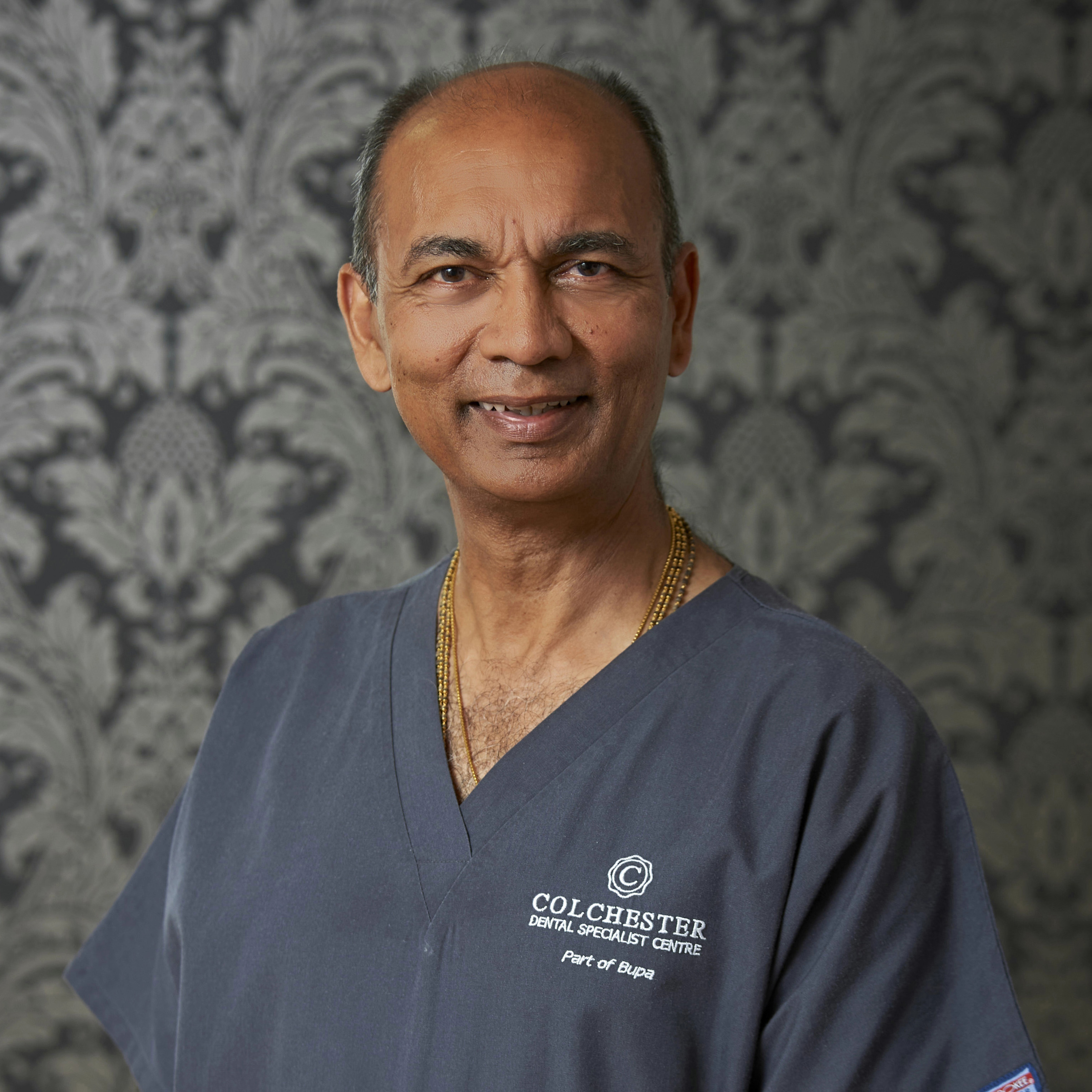 Images Colchester Dental Specialist Centre