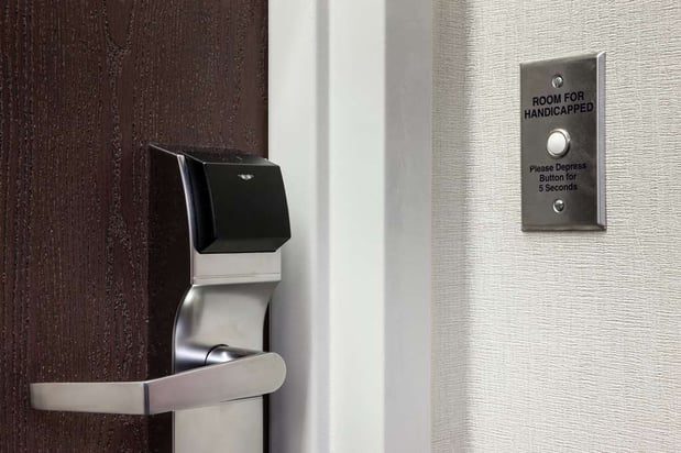 Images Hampton Inn Austin-Round Rock