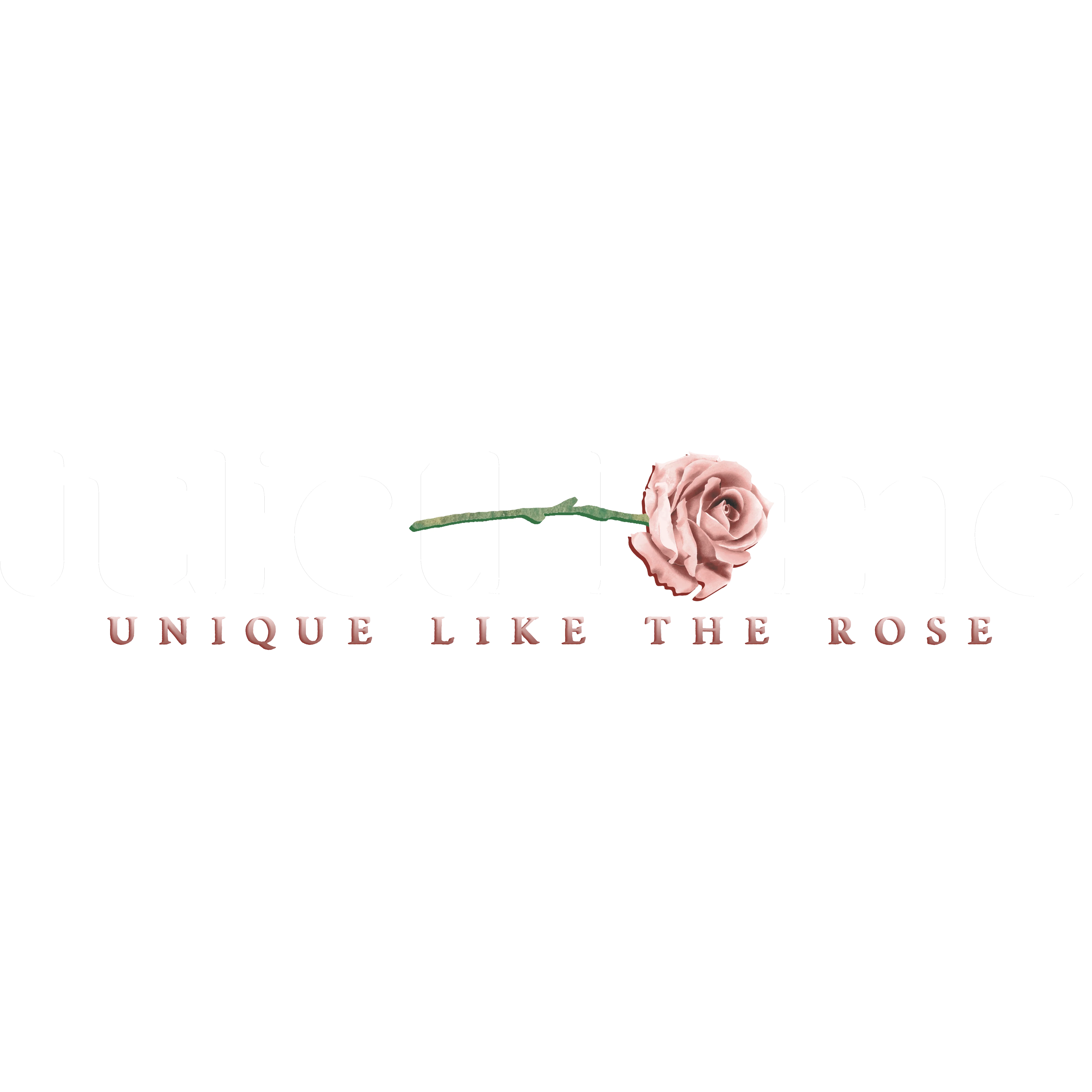 JulietHome - Unique like the Rose - Ihr Möbelgeschäft in Kühren